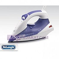 اتو بخار اتو بخار